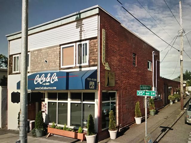 日本千叶大学留学租房须知两三事儿