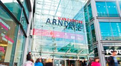 大阪租房流程是怎样的呢？