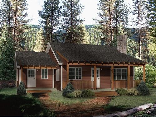 日本千叶大学留学租房应该如何做？