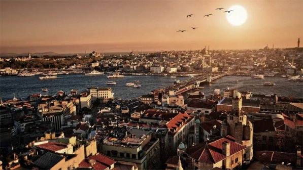 日本房产之如何在日本买房给你基本的认识