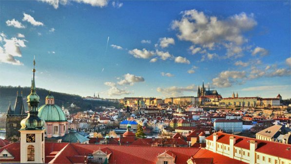 日本房产网之房产如何做到销量最佳