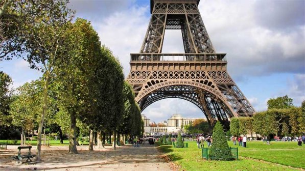 日本房产网之日本房产年回报率