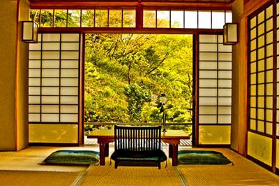 日本千叶大学留学租房要考虑哪些问题？