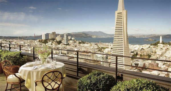 北海道大学租房常见方式有哪些？