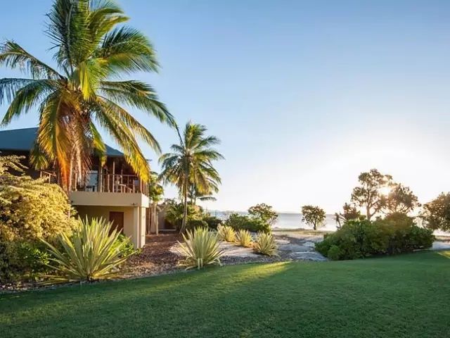 日本横滨国立大学留学租房如何签订合同？