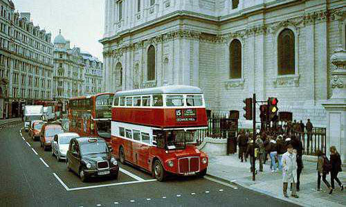 日本千叶大学留学租房小知识