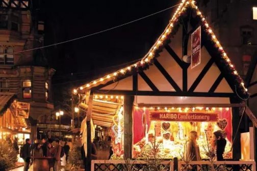 京都大谷大学租房租期是多久？