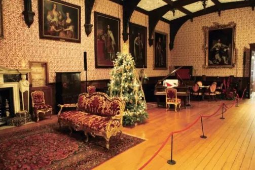 日本房产网之日本高中留学费用