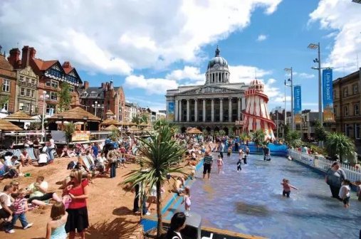 日本租房之租房什么时间开始找房子？