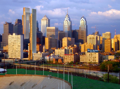 名古屋大学租房区域怎样选择？